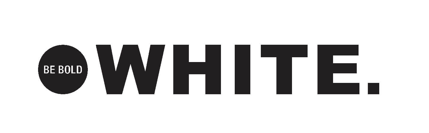 Related Case Study: White.net - BOLD