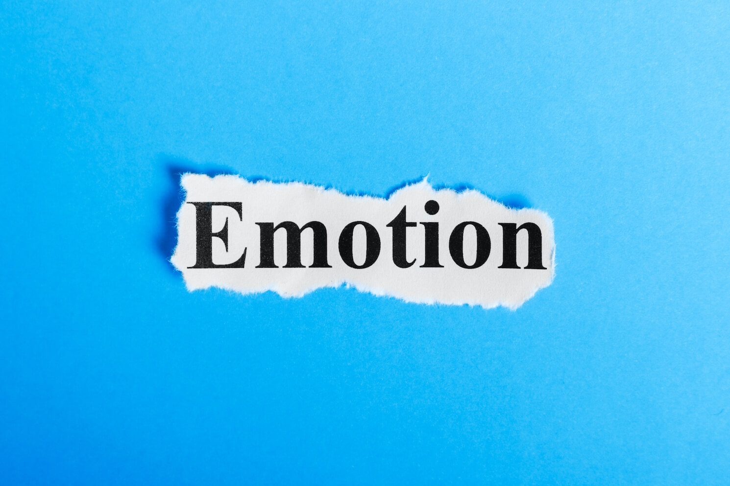 Emotional Branding - Why do emotions sell?