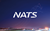 Related Case Study: National Air Traffic Centre (NATS) - Creating a brand's narrative