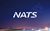 National Air Traffic Centre (NATS)